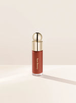 Cargar imagen en el visor de la galería, RARE BEAUTY SOFT PINCH LIQUID BLUSH