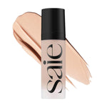 Cargar imagen en el visor de la galería, SAIE GLOWY SUPER GEL 15ML