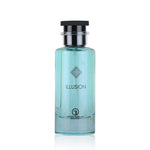 Cargar imagen en el visor de la galería, PERFUME ILLUSION GRANDEUR ELITE 3.4 OZ EDP UNISEX