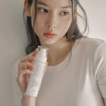 Cargar imagen en el visor de la galería, DR. ALTHEA 345 RELIEF CREAM MIST.