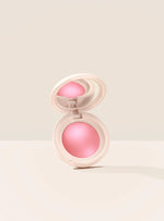 Cargar imagen en el visor de la galería, RARE BEAUTY SOFT PINCH LUMINOUS POWDER BLUSH