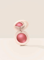 Cargar imagen en el visor de la galería, RARE BEAUTY SOFT PINCH LUMINOUS POWDER BLUSH