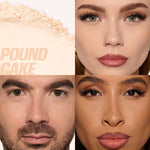 Cargar imagen en el visor de la galería, HUDABEAUTY BABY BAKE 6G