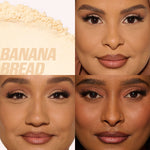 Cargar imagen en el visor de la galería, HUDABEAUTY EASY BAKE POLVO SUELTO 20G