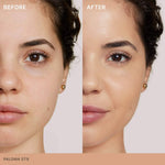 Cargar imagen en el visor de la galería, ILIA SUPER SERUM SKIN TINT SPF 40