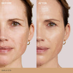 Cargar imagen en el visor de la galería, ILIA SUPER SERUM SKIN TINT SPF 40