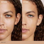 Cargar imagen en el visor de la galería, ILIA SUPER SERUM SKIN TINT SPF 40