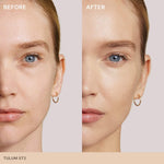 Cargar imagen en el visor de la galería, ILIA SUPER SERUM SKIN TINT SPF 40