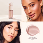 Cargar imagen en el visor de la galería, RARE BEAUTY POSITIVE LIGHT LIQUID LUMINIZER HIGHLIGHT