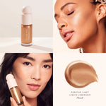 Cargar imagen en el visor de la galería, RARE BEAUTY POSITIVE LIGHT LIQUID LUMINIZER HIGHLIGHT