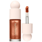 Cargar imagen en el visor de la galería, RARE BEAUTY POSITIVE LIGHT LIQUID LUMINIZER HIGHLIGHT