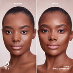 Cargar imagen en el visor de la galería, PATRICK TA BRONZER MAJOR SCULPT BRONZER DUO
