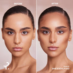 Cargar imagen en el visor de la galería, PATRICK TA BRONZER MAJOR SCULPT BRONZER DUO