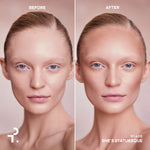 Cargar imagen en el visor de la galería, PATRICK TA BRONZER MAJOR SCULPT BRONZER DUO