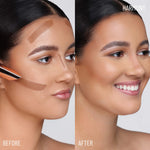 Cargar imagen en el visor de la galería, LYS BEAUTY CREAM BRONZER STICK