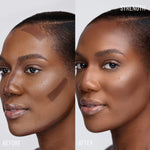 Cargar imagen en el visor de la galería, LYS BEAUTY CREAM BRONZER STICK