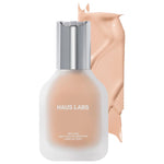 Cargar imagen en el visor de la galería, HAUS LABS TRICLONE SKIN TECH FOUNDATION 30ML