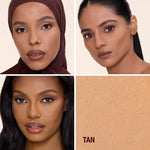 Cargar imagen en el visor de la galería, CHARLOTTE TILBURY AIR BRUSH FLAWLESS FINISH