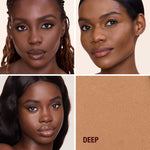 Cargar imagen en el visor de la galería, CHARLOTTE TILBURY AIR BRUSH FLAWLESS FINISH
