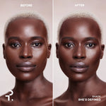 Cargar imagen en el visor de la galería, PATRICK TA BRONZER MAJOR SCULPT BRONZER DUO