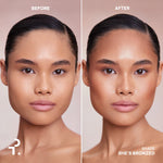 Cargar imagen en el visor de la galería, PATRICK TA BRONZER MAJOR SCULPT BRONZER DUO