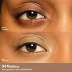 Cargar imagen en el visor de la galería, HAUS LABS TRICLONE SKIN TECH CONCEALER