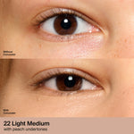 Cargar imagen en el visor de la galería, HAUS LABS TRICLONE SKIN TECH CONCEALER