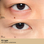 Cargar imagen en el visor de la galería, HAUS LABS TRICLONE SKIN TECH CONCEALER