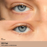 Cargar imagen en el visor de la galería, HAUS LABS TRICLONE SKIN TECH CONCEALER