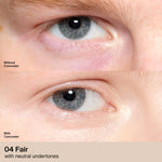 Cargar imagen en el visor de la galería, HAUS LABS TRICLONE SKIN TECH CONCEALER