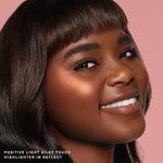 Cargar imagen en el visor de la galería, RARE BEAUTY POSITIVE LIGHT SILKY TOUCH HIGHLIGHTER