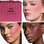 Load image into Gallery viewer, DIOR BACKSTAGE ROSY GLOW