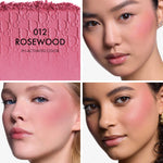 Load image into Gallery viewer, DIOR BACKSTAGE ROSY GLOW