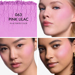 Load image into Gallery viewer, DIOR BACKSTAGE ROSY GLOW