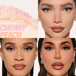 Cargar imagen en el visor de la galería, HUDABEAUTY EASY BAKE POLVO SUELTO 20G