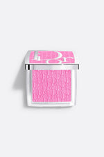 Load image into Gallery viewer, DIOR BACKSTAGE ROSY GLOW