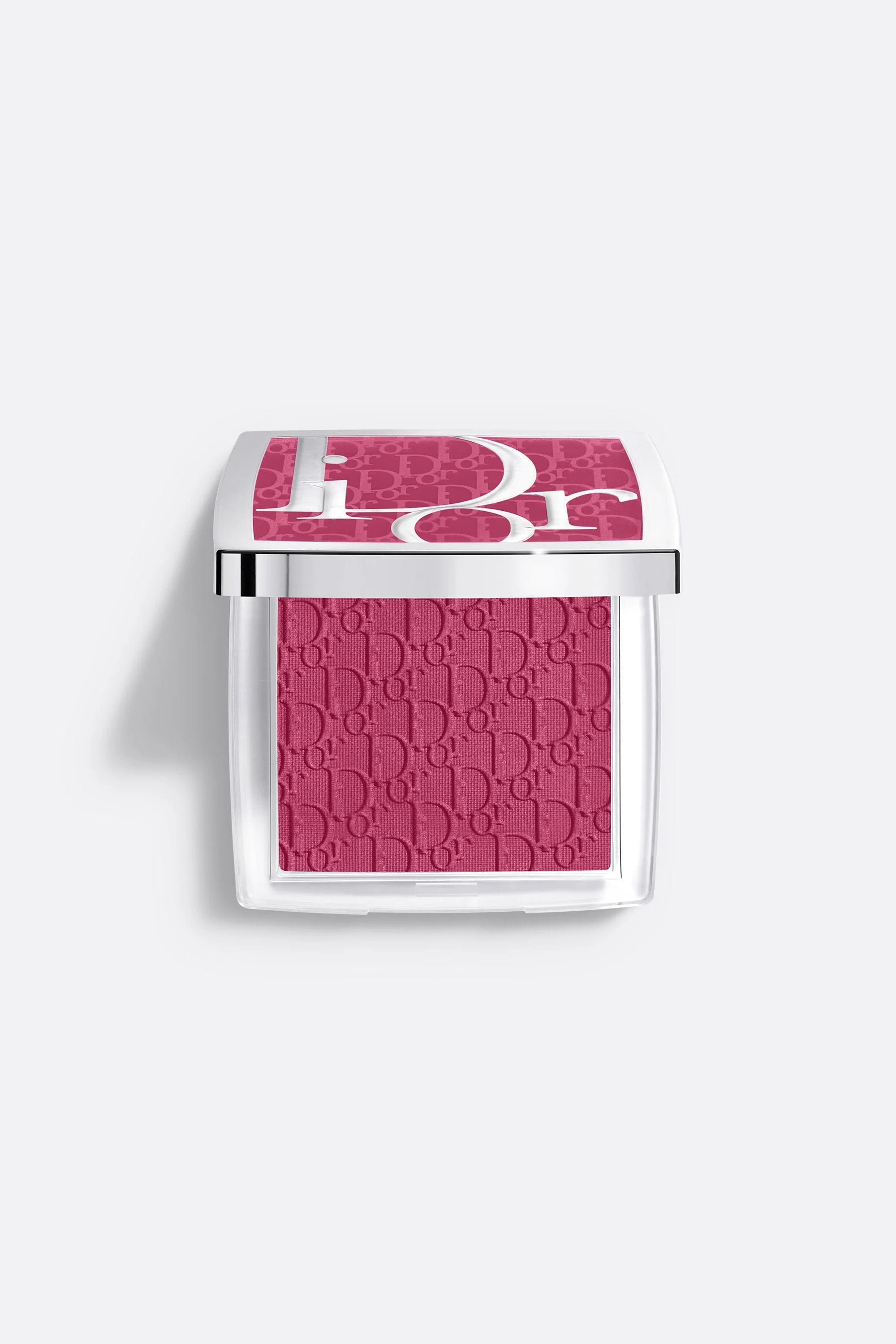 DIOR BACKSTAGE ROSY GLOW