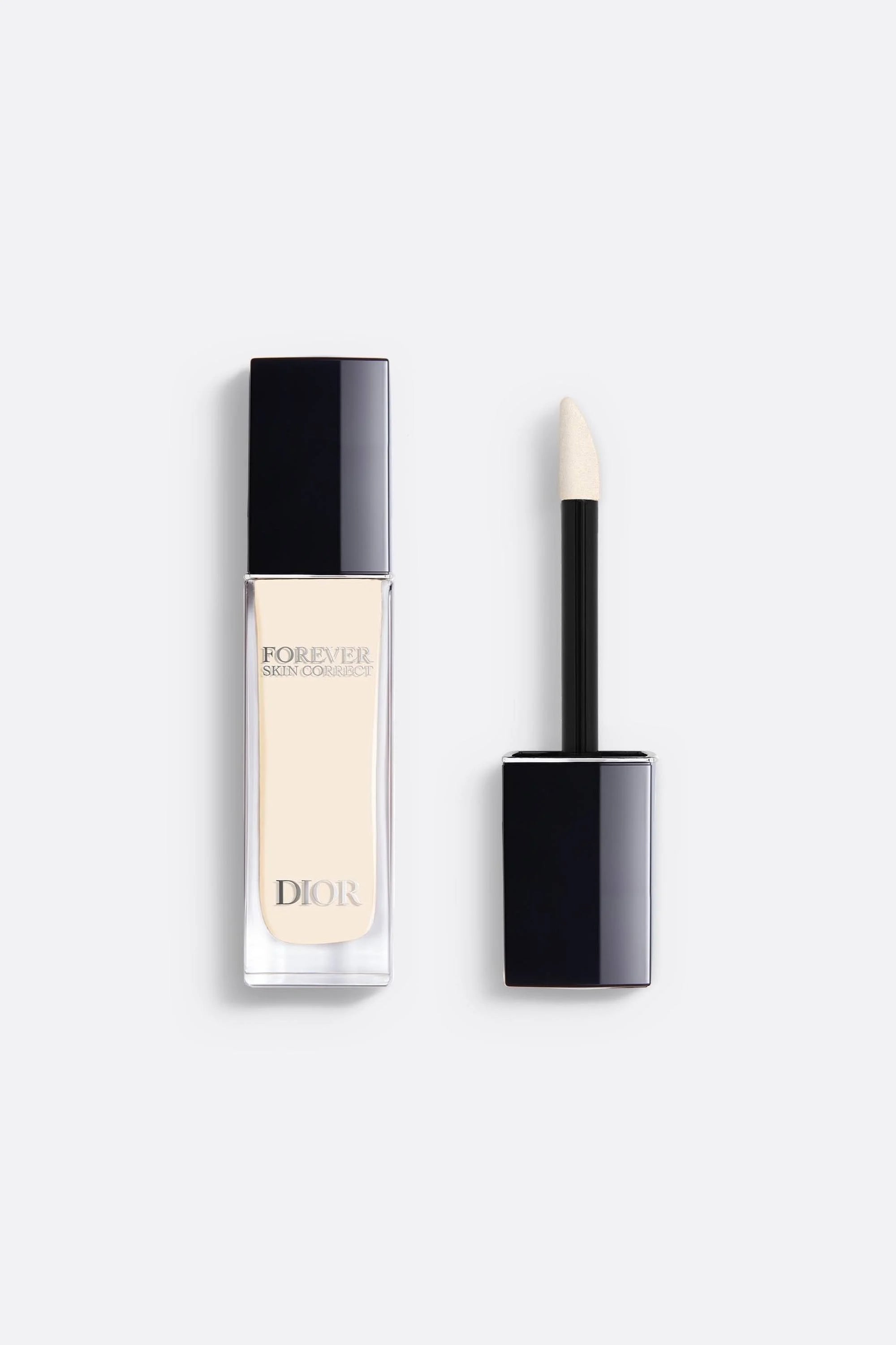 DIOR FOREVER SKIN CORRECT CORRECTOR
