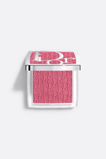 Load image into Gallery viewer, DIOR BACKSTAGE ROSY GLOW