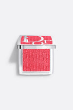 Load image into Gallery viewer, DIOR BACKSTAGE ROSY GLOW