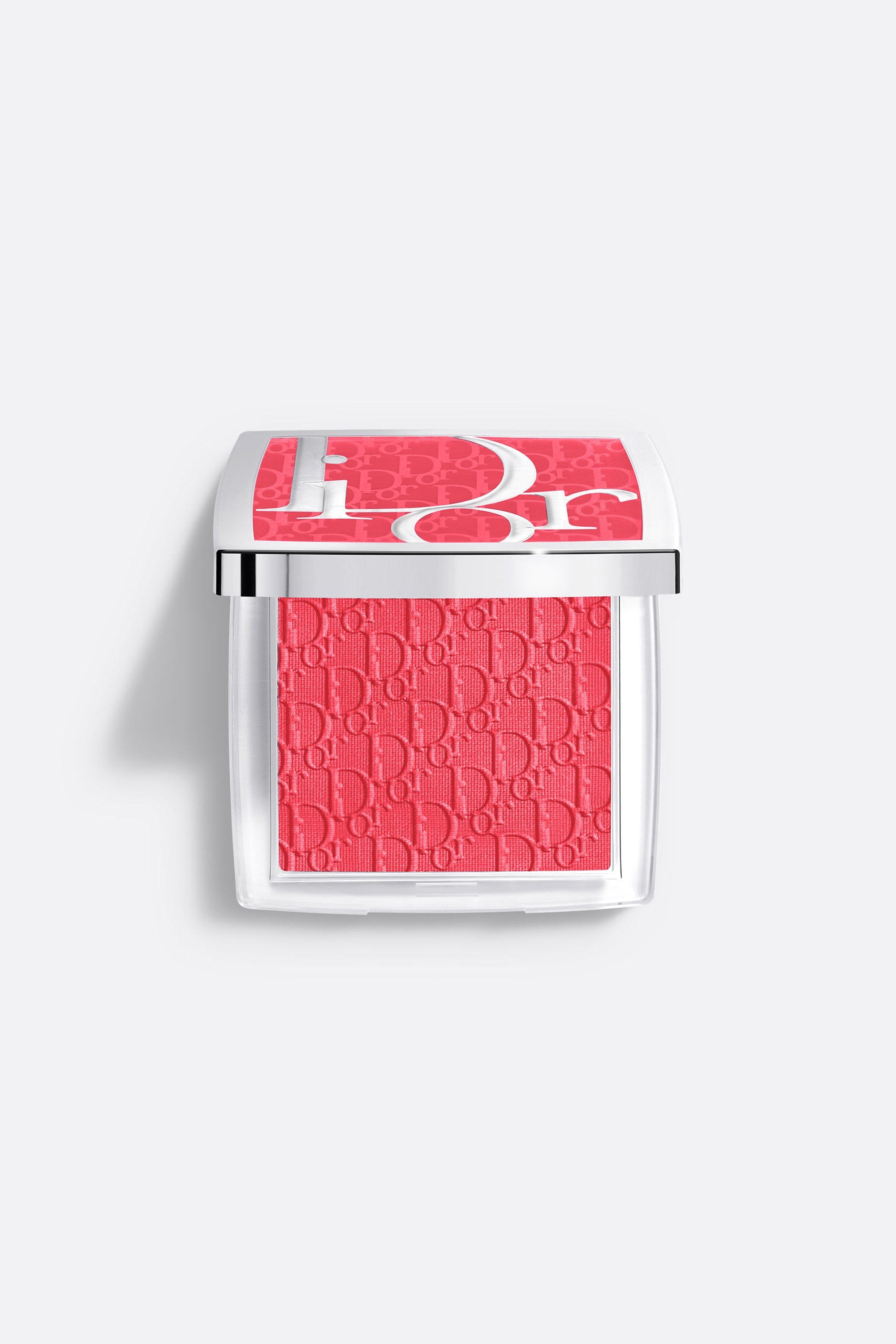 DIOR BACKSTAGE ROSY GLOW