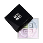 Cargar imagen en el visor de la galería, GIVENCHY MINI PRISME LIBRE ILLUMINATING Y COLOR CORRECTING LOOSE POWDER MINI
