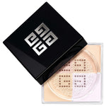 Cargar imagen en el visor de la galería, GIVENCHY PRISME LIBRE ILLUMINATING Y COLOR CORRECTING LOOSE POWDER GRANDE