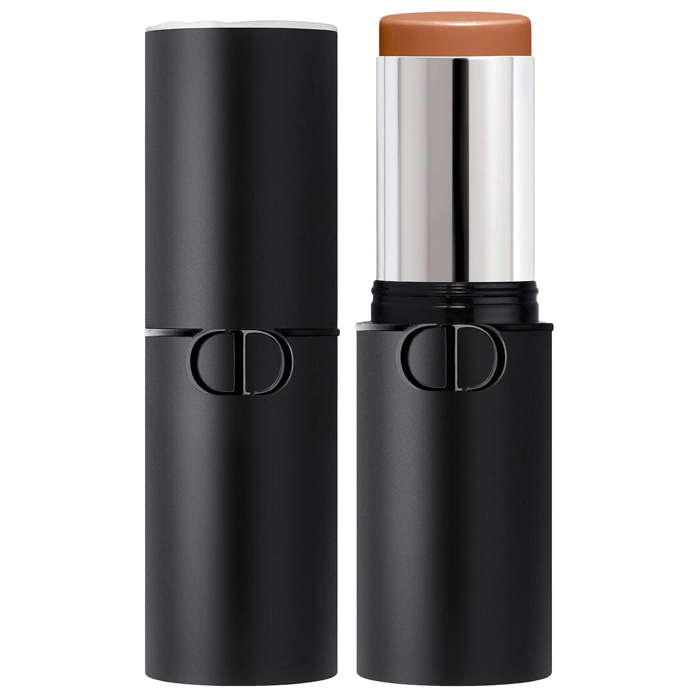 DIOR FOREVER SKIN CONTOUR SCUKPTING FACE STICK