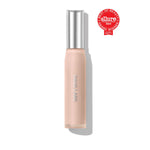 Cargar imagen en el visor de la galería, HAUS LABS TRICLONE SKIN TECH CONCEALER