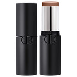 Cargar imagen en el visor de la galería, DIOR FOREVER SKIN CONTOUR SCUKPTING FACE STICK