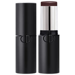 Cargar imagen en el visor de la galería, DIOR FOREVER SKIN CONTOUR SCUKPTING FACE STICK
