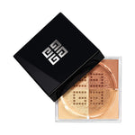 Cargar imagen en el visor de la galería, GIVENCHY MINI PRISME LIBRE ILLUMINATING Y COLOR CORRECTING LOOSE POWDER MINI