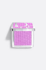 Load image into Gallery viewer, DIOR BACKSTAGE ROSY GLOW