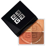 Cargar imagen en el visor de la galería, GIVENCHY PRISME LIBRE ILLUMINATING Y COLOR CORRECTING LOOSE POWDER GRANDE